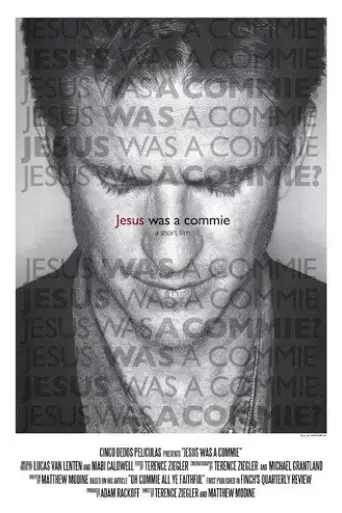 jesus-was-a-commie-2011