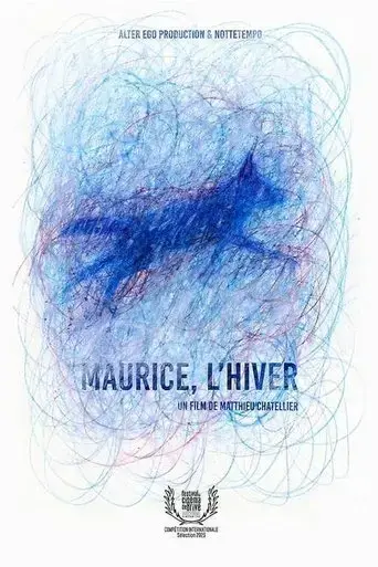 maurice-l-hiver-2023