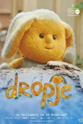dropje-2020