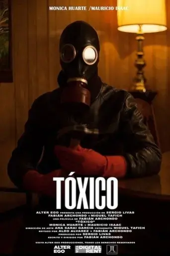 toxico-2020