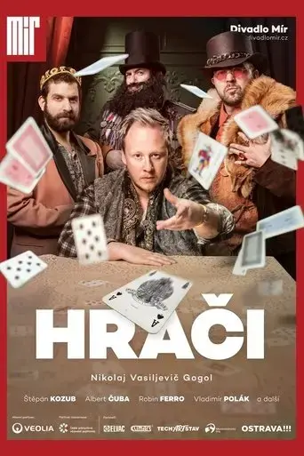hraci-2025