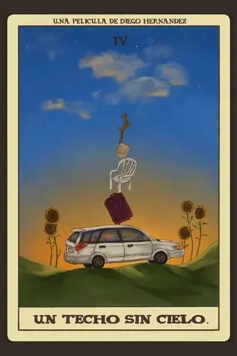 a-skyless-roof-2025