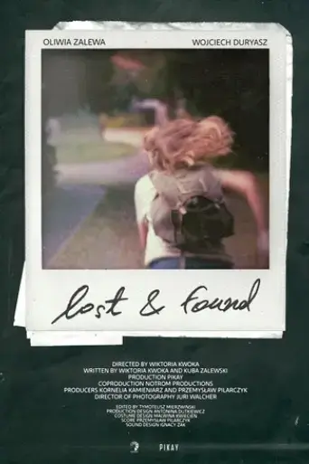 lost-found-2025