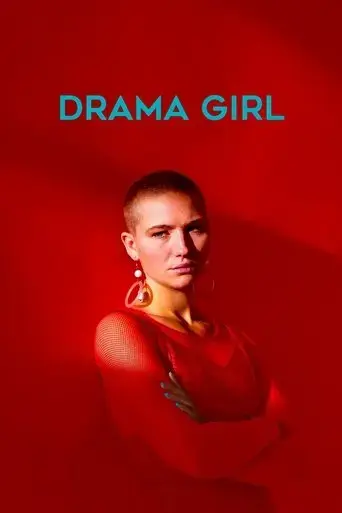 drama-girl-2020