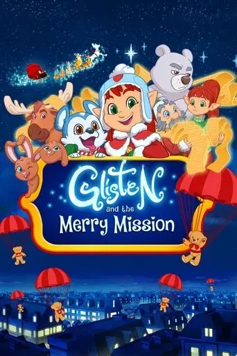 glisten-and-the-merry-mission-2023