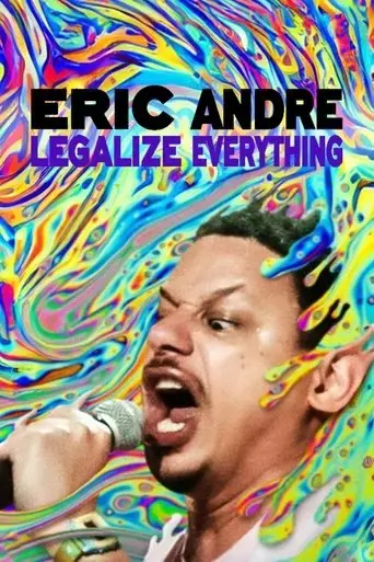 eric-andre-legalize-everything-2020