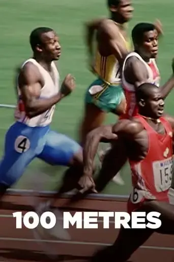 l-epreuve-du-100-metres-2024