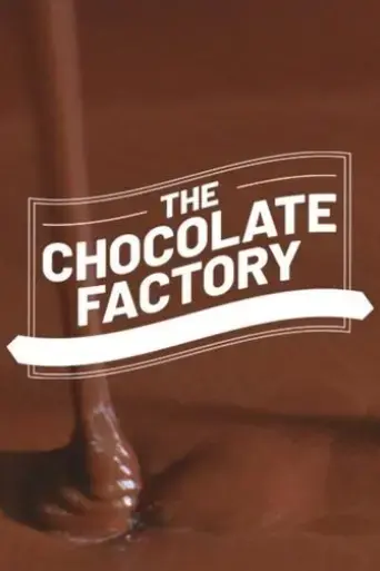 the-chocolate-factory-inside-cadbury-australia-2020