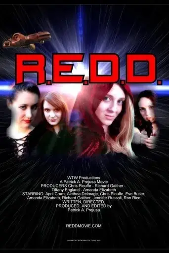 r-e-d-d-2015