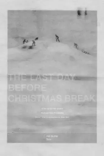 the-last-day-before-christmas-break-2023