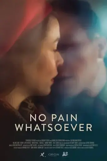 no-pain-whatsoever-2018