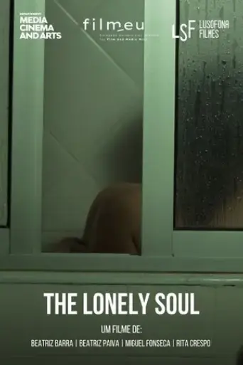 the-lonely-soul-2023