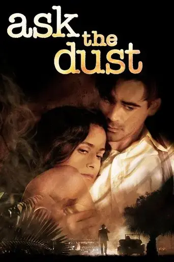 ask-the-dust-2006