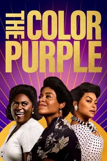 the-color-purple-2023