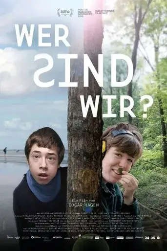 wer-sind-wir-2019