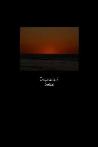 bagatelle-7-solos-2019