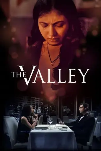 the-valley-2018