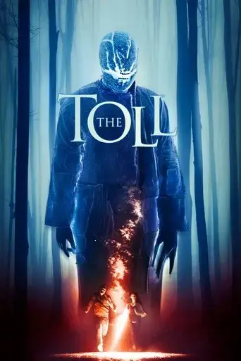 the-toll-2020