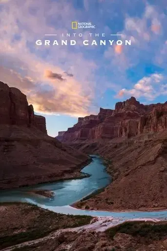 into-the-canyon-2019