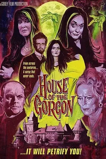 house-of-the-gorgon-2019