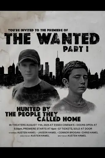 the-wanted-part-i-2025