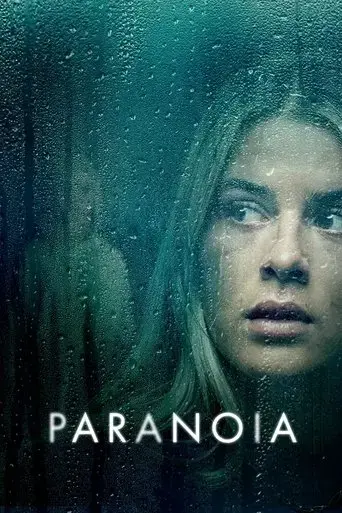 paranoia-2024
