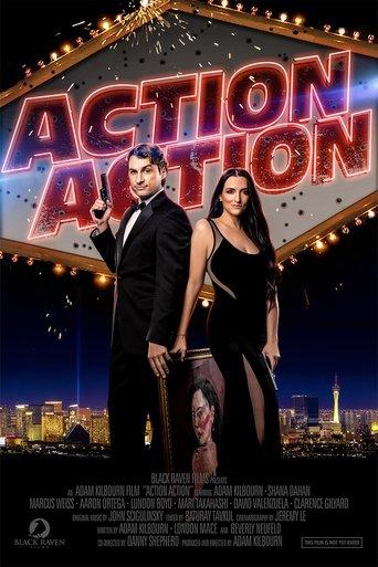 action-action-2025