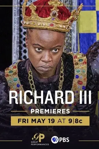 shakespeare-in-the-park-richard-iii-2023