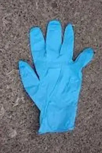 disposable-spring-2020