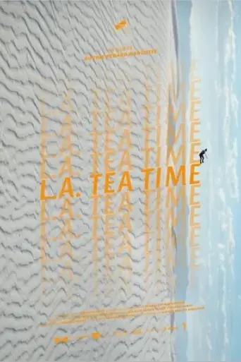 l-a-tea-time-2019
