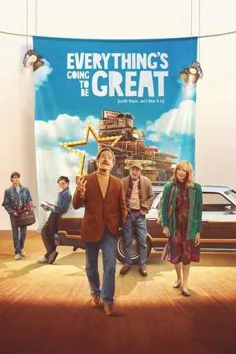 everything-s-going-to-be-great-2025