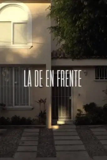 la-de-en-frente-2022