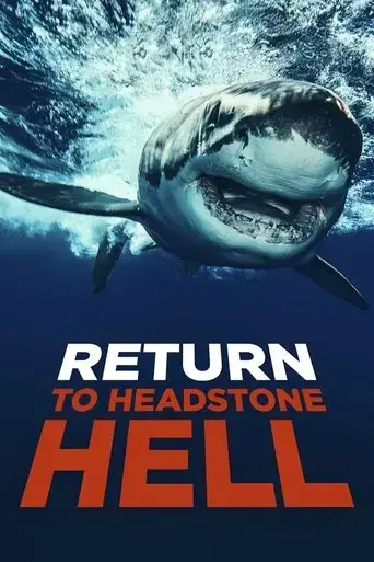 return-to-headstone-hell-2021