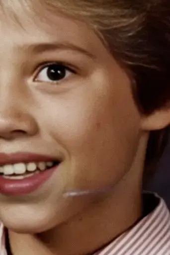 the-boy-was-found-unharmed-2024