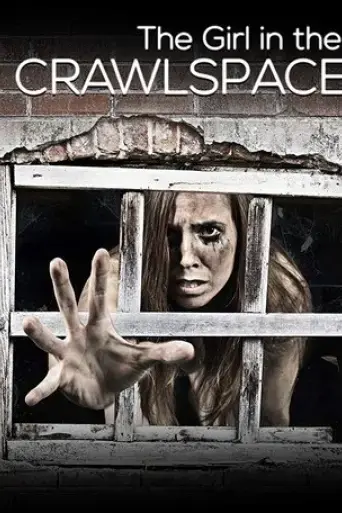 the-girl-in-the-crawlspace-2018