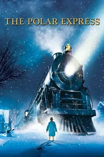 the-polar-express-2004