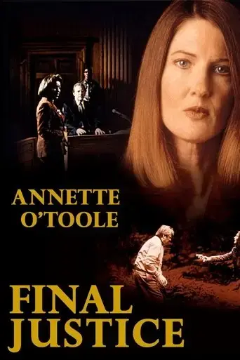 final-justice-1998