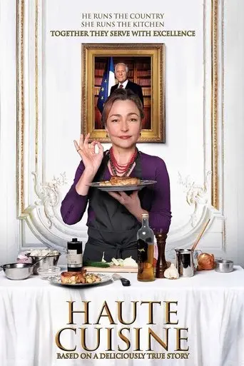 haute-cuisine-2012