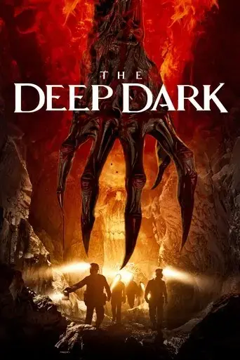 the-deep-dark-2023