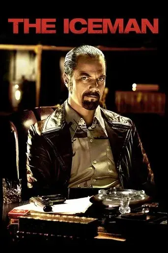 the-iceman-2012