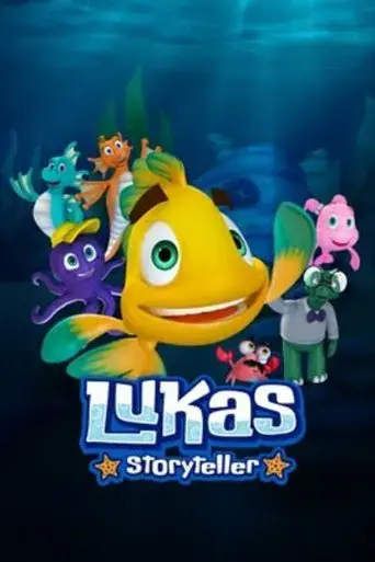 lukas-storyteller-2019