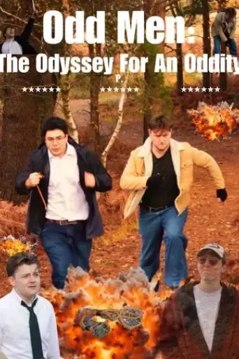 odd-men-the-odyssey-for-an-oddity-2024
