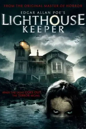 edgar-allan-poe-s-lighthouse-keeper-2016