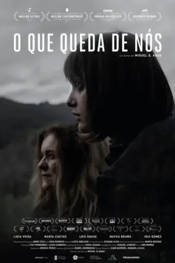 o-que-queda-de-nos-2021