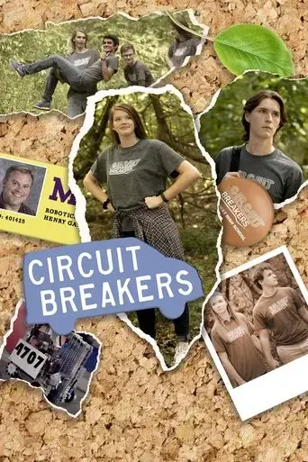 circuit-breakers-2019