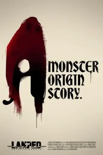 a-monster-origin-story-2021