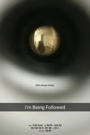 i-m-being-followed-2017