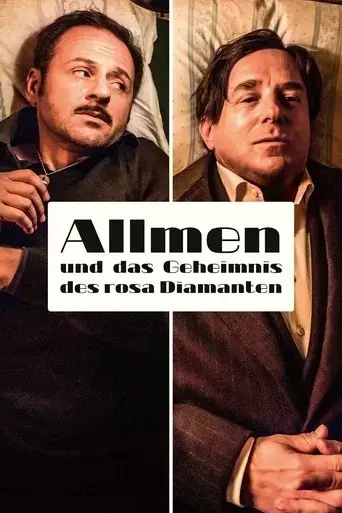 allmen-und-der-rosa-diamant-2017