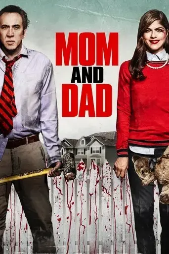 mom-and-dad-2018
