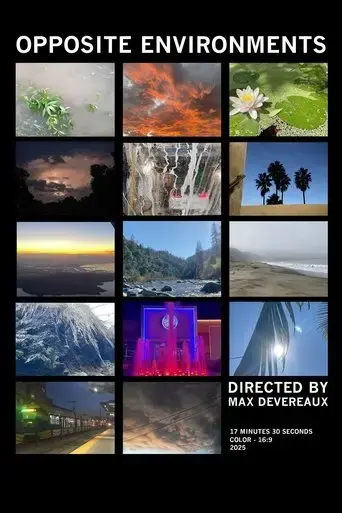 opposite-environments-2025